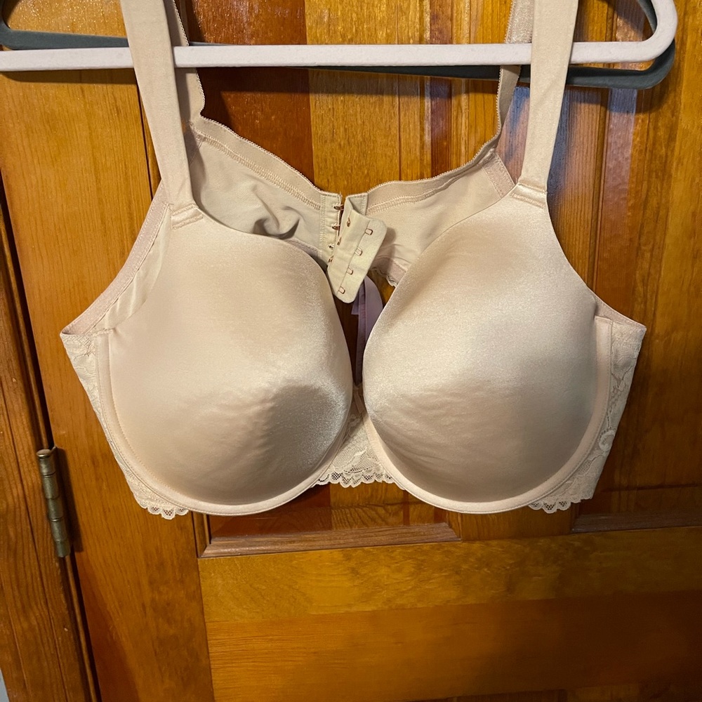 Savage x fenty bra